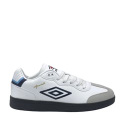 UMBRO - Zapatillas Urbanas Hombre Speciali Terra Gt Blanco