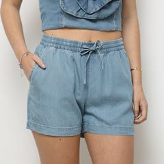 ONLY - Short Casual Mujer