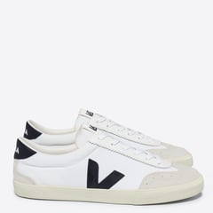 VEJA - Zapatos Casuales Mujer Blanco