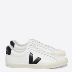 VEJA - Zapatillas Urbanas Mujer Blanco