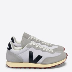 VEJA - Zapatillas Urbanas Mujer Gris