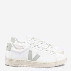 VEJA - Zapatillas Urbanas Mujer Blanco