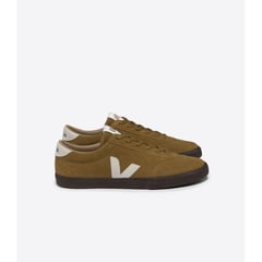 VEJA - Zapatillas Urbanas Hombre