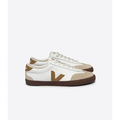 VEJA - Zapatillas Urbanas Hombre