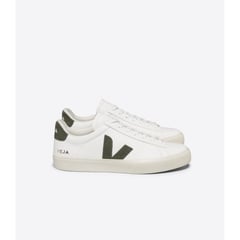 VEJA - Zapatillas Urbanas Hombre