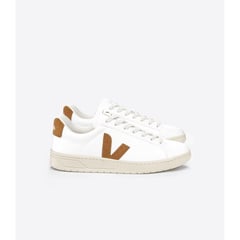 VEJA - Zapatillas Urbanas Hombre