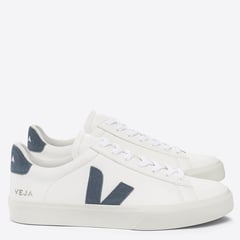 VEJA - Zapatillas urbanas Mujer Campo