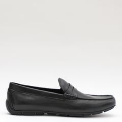 ALDO - Zapatillas Urbanas Hombre Discourse-in