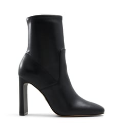 ALDO - Botas Mujer Negro