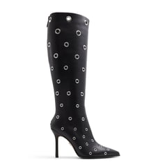 ALDO - Botas Mujer Negro