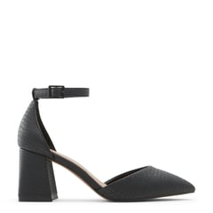 CALL IT SPRING - Zapatos de vestir Mujer Daliaa Negro