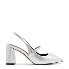 CALL IT SPRING - Zapatos De Vestir Mujer Coquettte