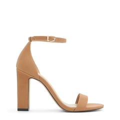 CALL IT SPRING - Sandalias Mujer Fridda