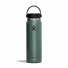 HYDROFLASK - Botella 32 Oz Lightweight