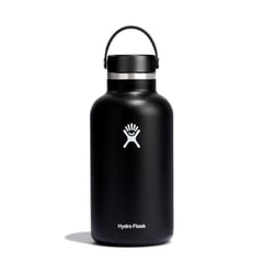 HYDROFLASK - Botella 64 Oz Wide Flex