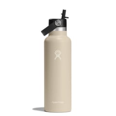 HYDROFLASK - Botella 21 Oz Standard Flex