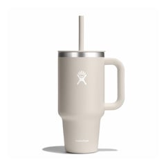 HYDROFLASK - Botella 32 Oz Travel Tumbler