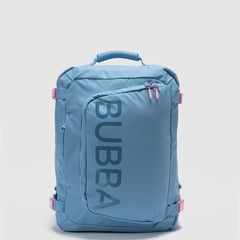 BUBBA BAGS - Travel Backpack Cabin Sky