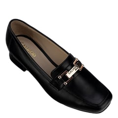 CALIMOD FEMME - Zapatos De Vestir Mujer