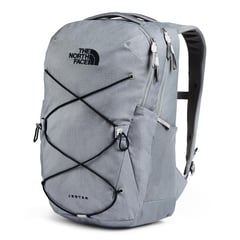 THE NORTH FACE - Mochila Jester