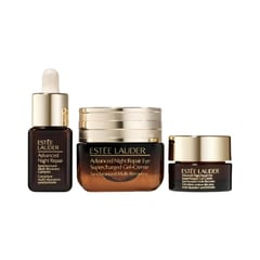 Set contorno de ojos Advanced Night Repair