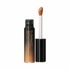 Corrector Studio Radiance 24hr Luminous Lift