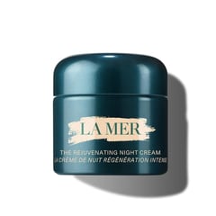 LA MER - Crema De Noche Rejuvenecedora 60ml