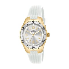 INVICTA - Reloj Para Mujer 17484