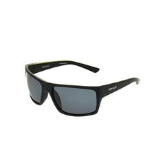 BODY GLOVE - Lentes De Sol Waterman Blk Po