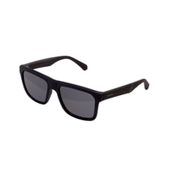 DOCKERS - Lentes De Sol 51678ldm400