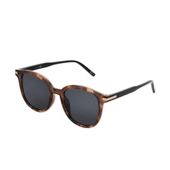 FOSTER GRANT - Lentes De Sol Fgl 24 487 Trt