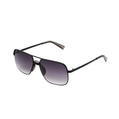 FOSTER GRANT - Lentes De Sol Fgm 24 532 Blk