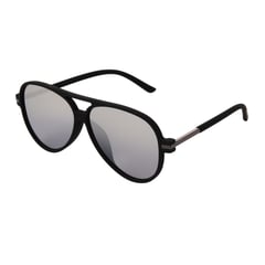 FOSTER GRANT - Lentes De Sol Pop 41046fco Gu