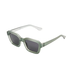 FOSTER GRANT - Lentes De Sol Pop 24 81 Vl Gr