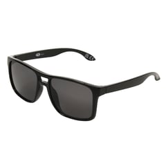 LA EXPRESS - Lentes De Sol L.a. Express 24 75 Blk Vl