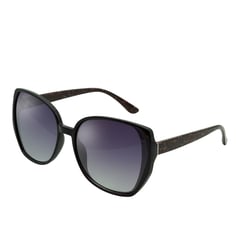 PANAMA JACK - Lentes De Sol Aut Pj 23 458