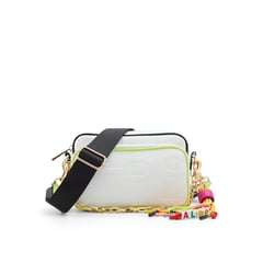 ALDO - Cross Body Eviebag