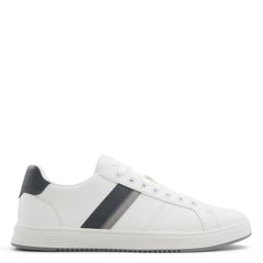 ALDO - Zapatillas Urbanas Hombre Citywalk