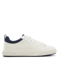 ALDO - Zapatillas Urbanas Hombre Bas