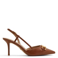 ALDO - Sandalias Mujer Shirly