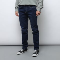 DOO AUSTRALIA - Jean Slim Algodón Hombre