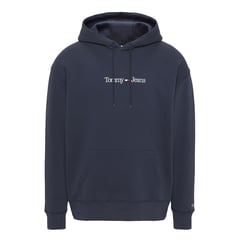 TOMMY HILFIGER - Polera 100% Algodón Hombre