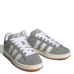 ADIDAS ORIGINALS - Zapatillas Urbanas Hombre Campus 00s