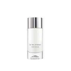 ISSEY MIYAKE - Le Sel d'Issey Eau de toilette 100 ml