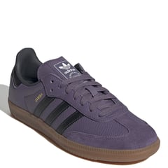 ADIDAS ORIGINALS - Zapatillas Urbanas Mujer Samba Og