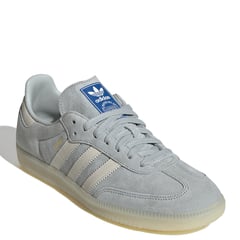 ADIDAS ORIGINALS - Zapatillas Urbanas Mujer Samba Og