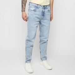 DOO AUSTRALIA - Jean Slim Algodón Hombre