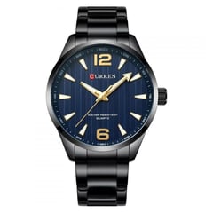 CURREN - Reloj Hombre Kred710103