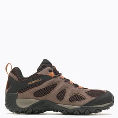 MERRELL - Zapatillas Deportivas Outdoor Hombre Yokota 2