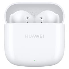 HUAWEI - Audífonos Bluetooth Freebuds Se 2 Black